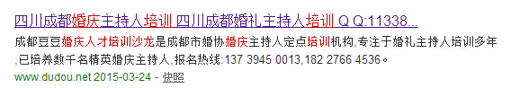 ɶW(wng)O(sh)Ӌ˾O(sh)Ӌ ɶW(wng)O(sh)Ӌ˾O(sh)Ӌ